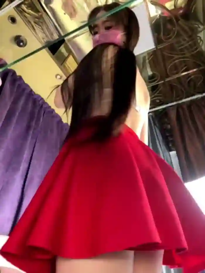 Asianpie_