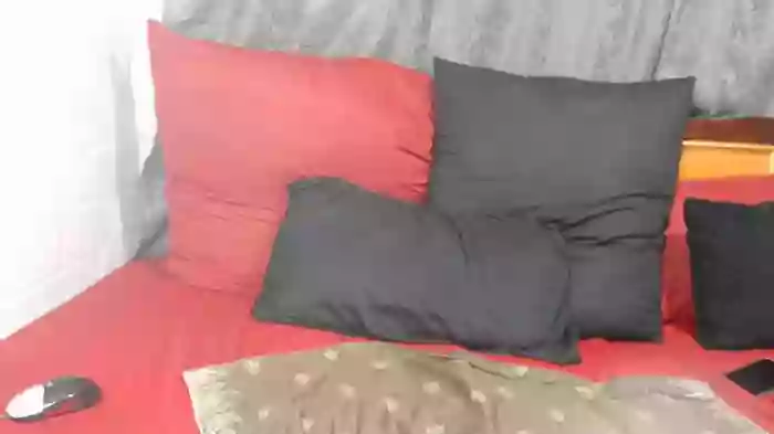 BOOTYDIVAXXX