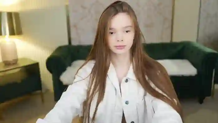Babe_Zlata054