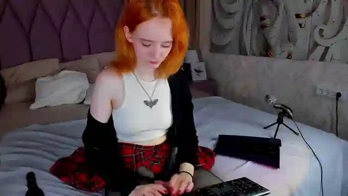 BridgetDay