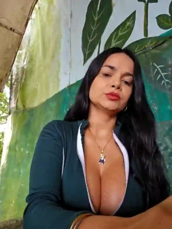 CataleyaRusso