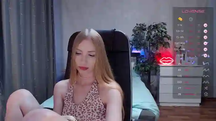 Cutie_Annie