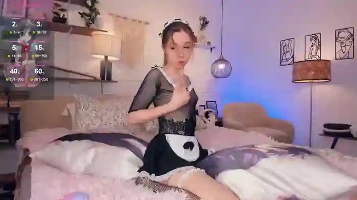DominikaElis