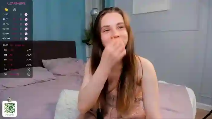 DonnaBurkee