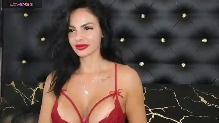 Elle_Vie