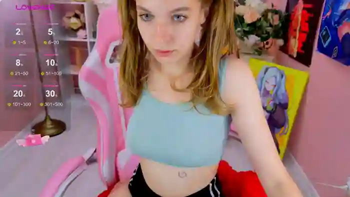 Eva__Sunshine