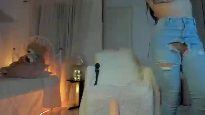 GenesisFernandez