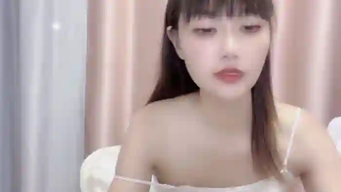 H-weiwei