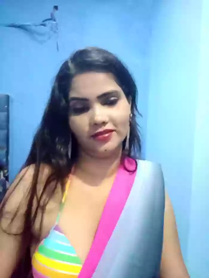 Hotty_sonia36