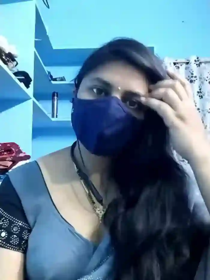 Indian-Indhuja