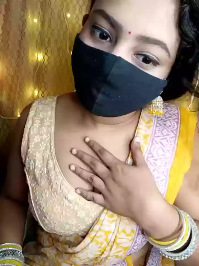 Indian_Festival
