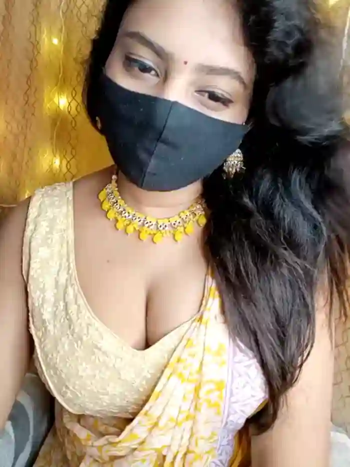 Indian_Festival