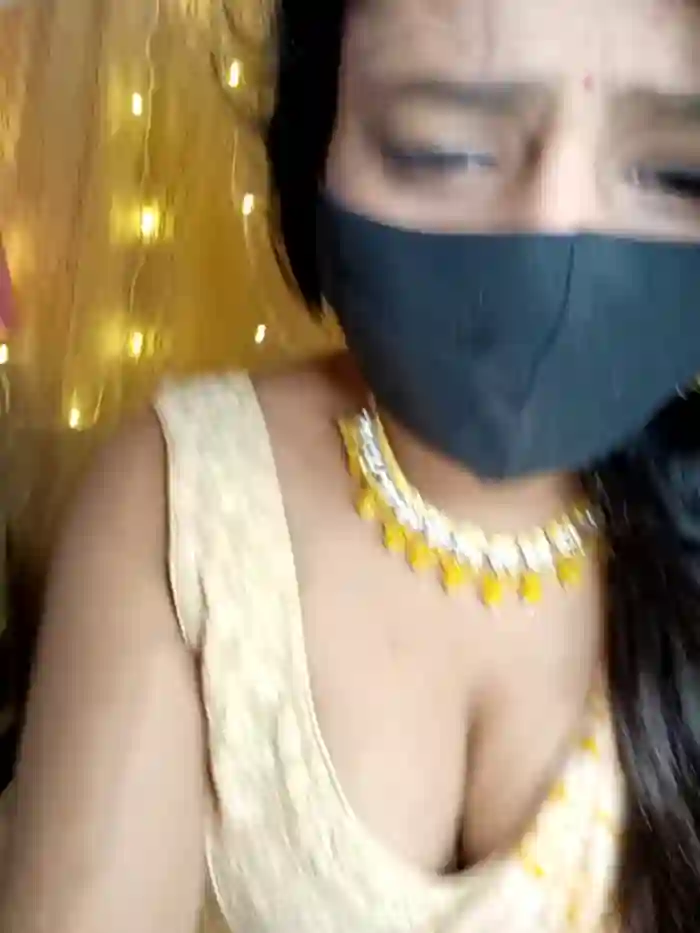 Indian_Festival