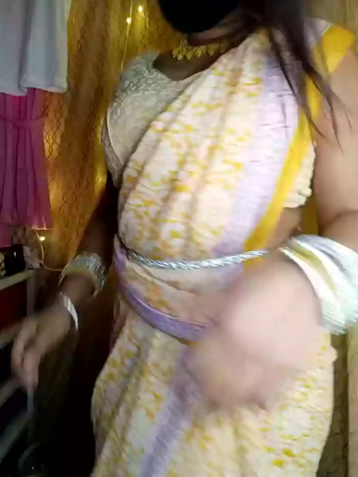 Indian_Festival