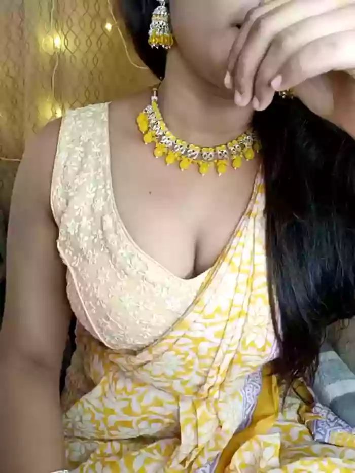 Indian_Festival