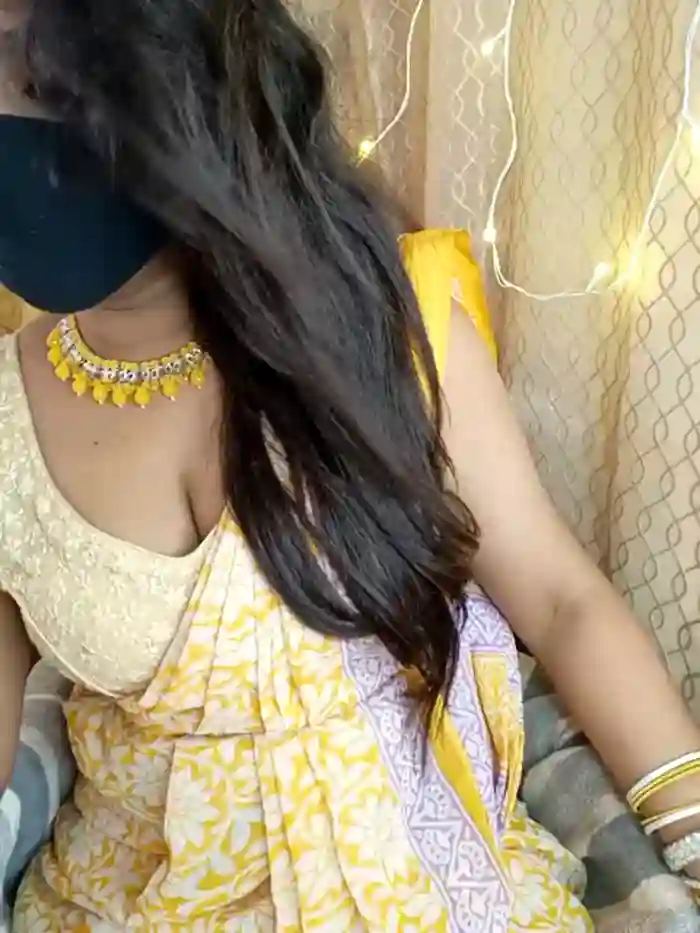 Indian_Festival