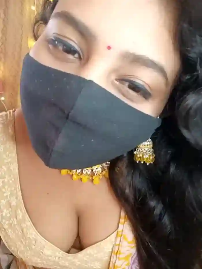 Indian_Festival