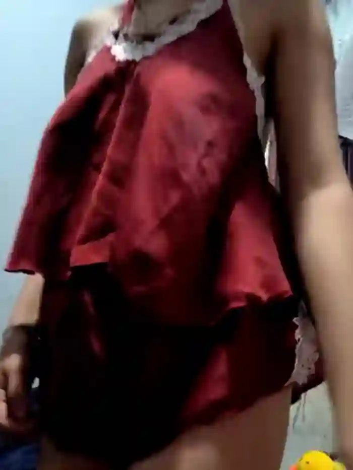 Jessica_hot2