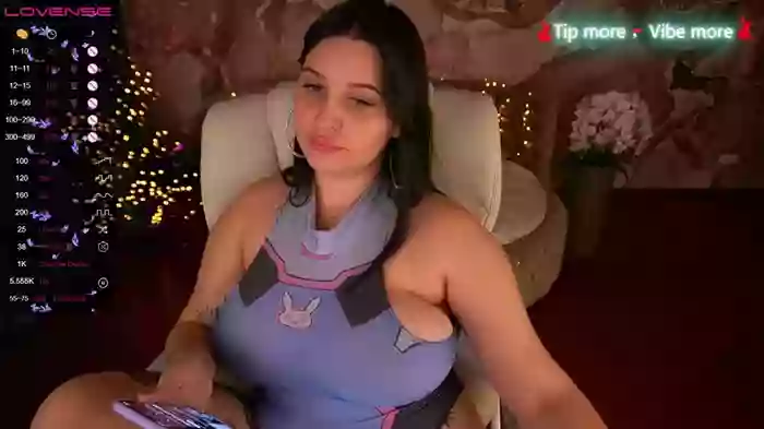 JeysyPotter