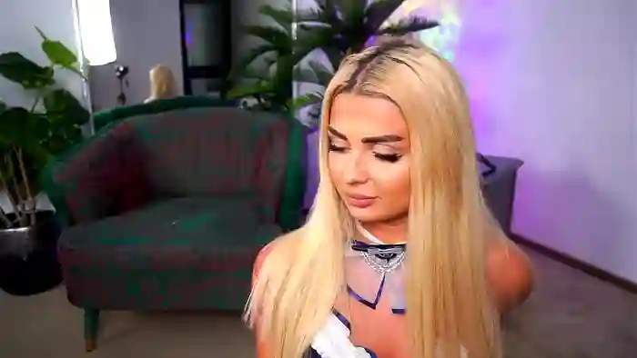 KylieJennes