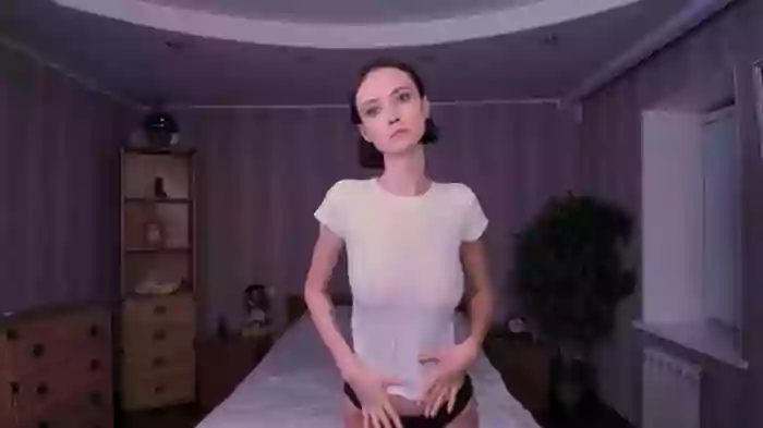 LauraTanguy