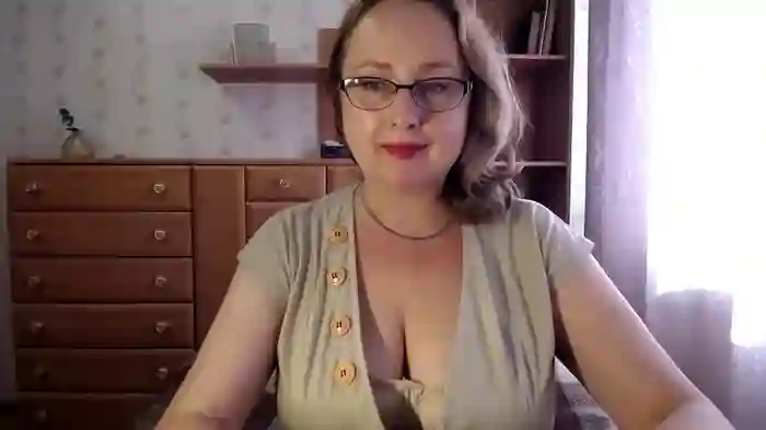 Lindy45