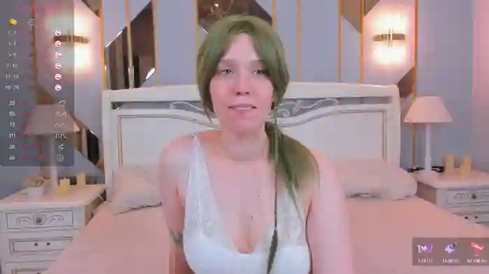 LorettaBlanch