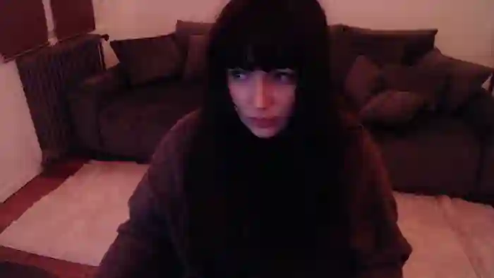 Lynylou