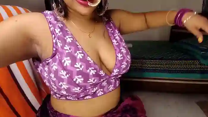 MAN-MOHINI-21