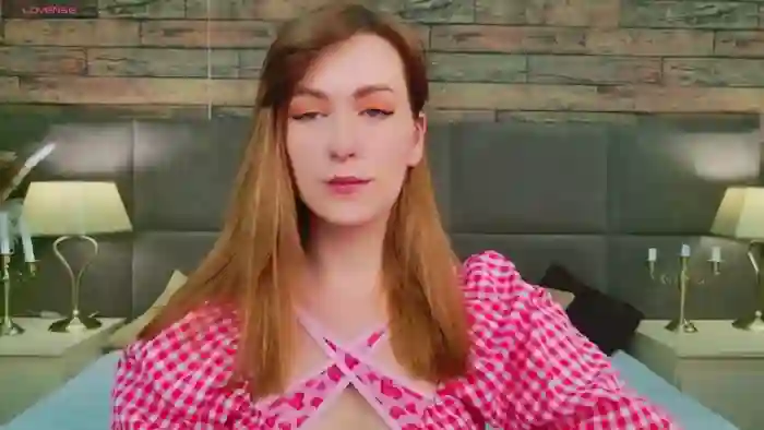 MaayaBelle