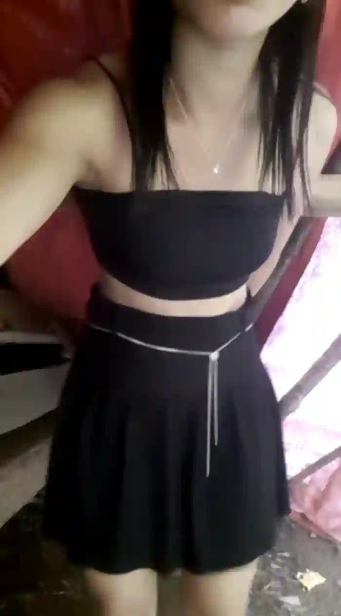 Maylylo