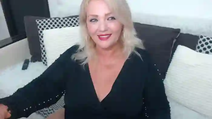 MsMelyssaxx