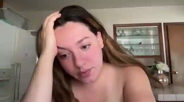 Naciaxxx