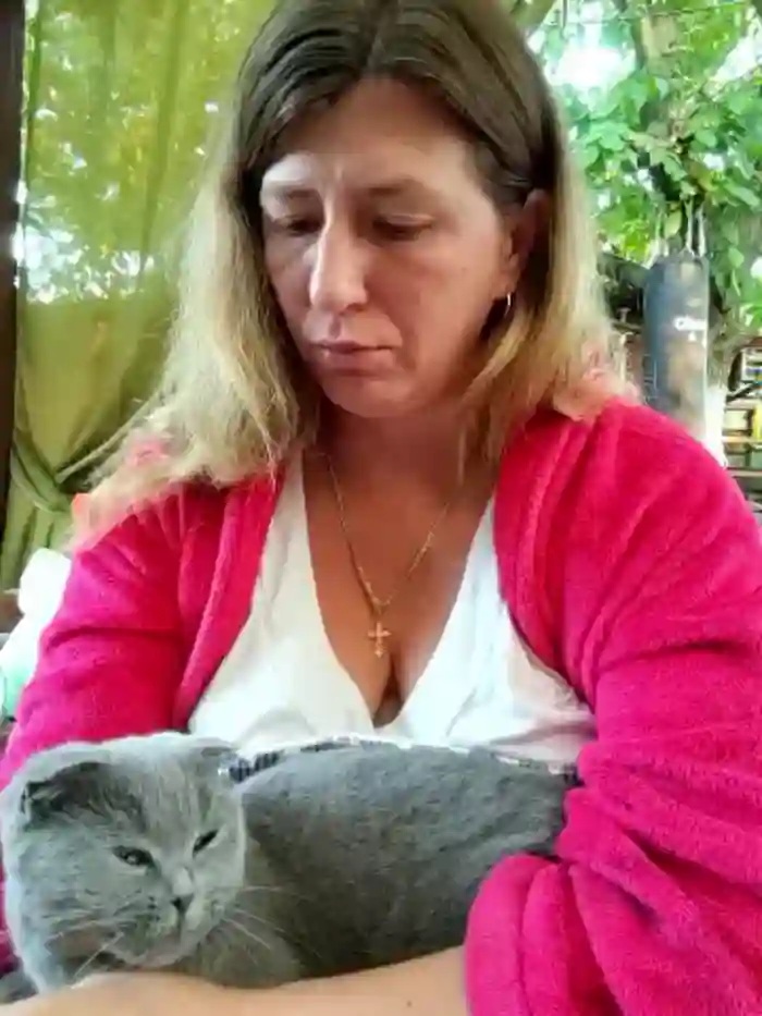 Natali_UA