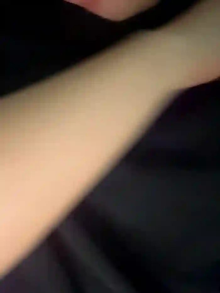 Noha-Sexy