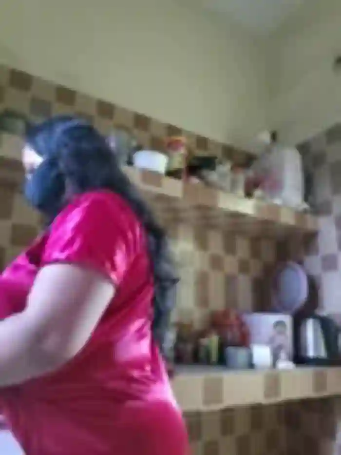 Payel-Sen
