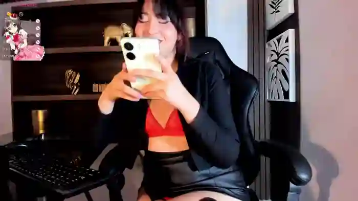 PennyJhonson