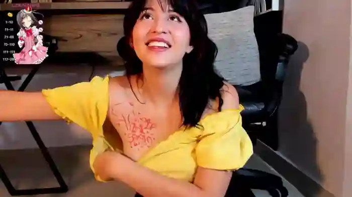 PennyJhonson