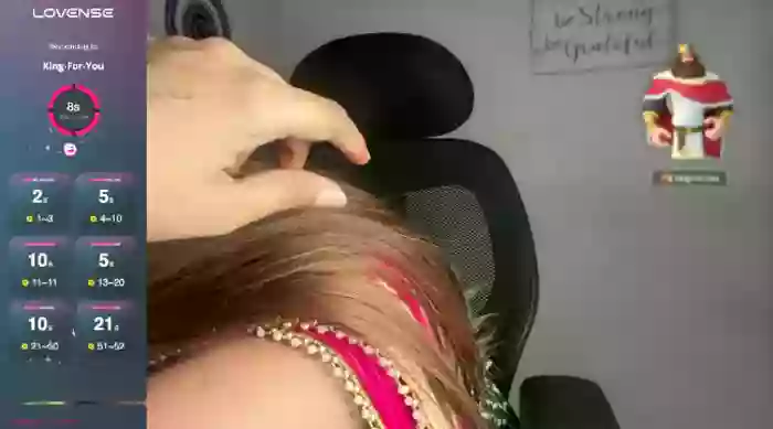 Queen_Sakhi