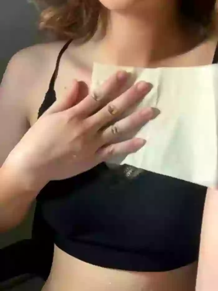 Raanana69