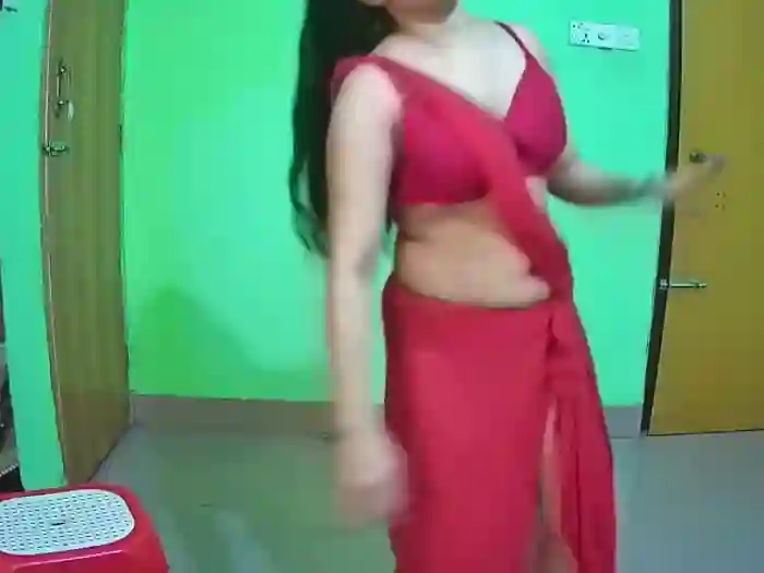 Raisa_moni
