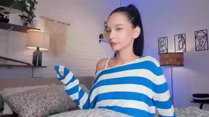 Riskyproject