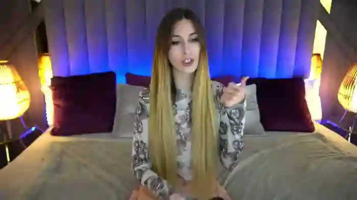 Sexy_Lava