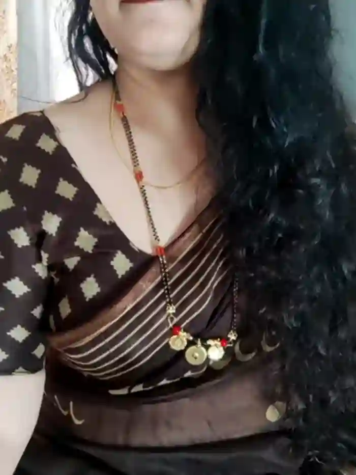 Sexy_Teacher_69