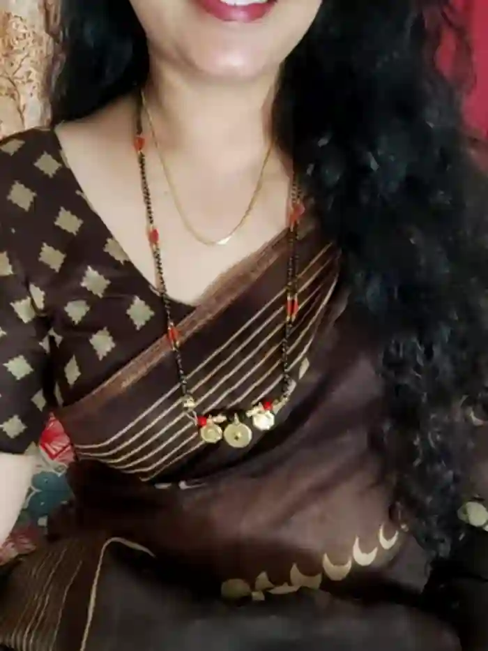 Sexy_Teacher_69