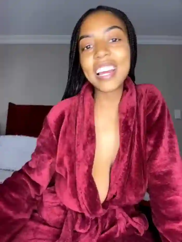 Tamia_98