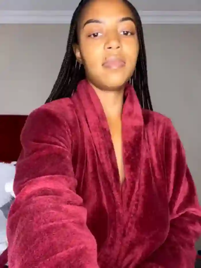 Tamia_98