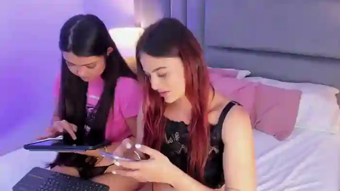 ValeryHilton