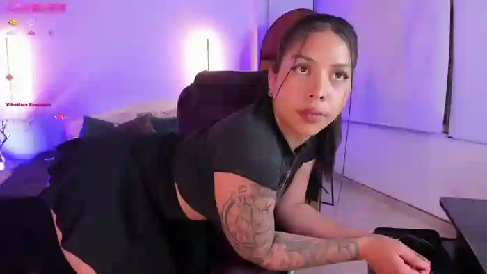 _Gaby1