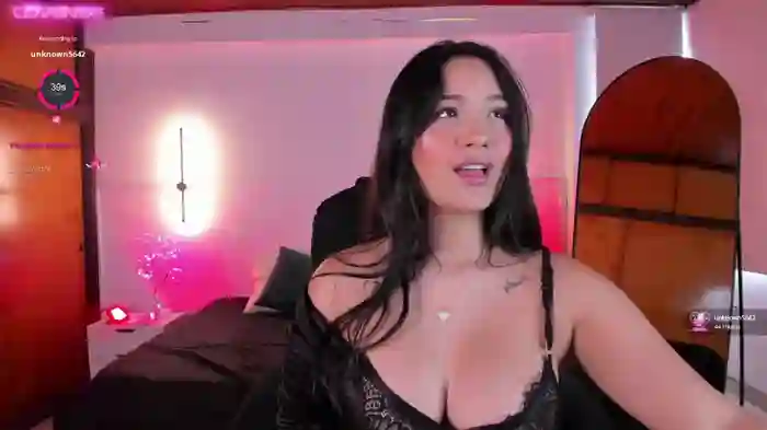 _Gaby1